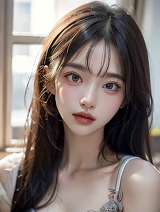 廉州往事：一段历史的回响与现代创业的共鸣