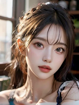 定格动画制作教程与干洗店成本分析：从创意到盈利的双重探索