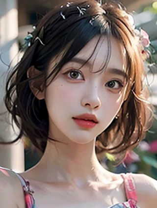 家常酸菜鱼的烹饪艺术与浙商银行信用卡的金融智慧：一场味蕾与数