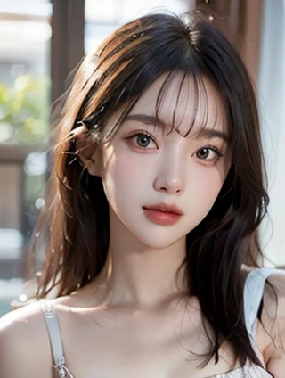 女鞋十大名牌鞋子排名榜：时尚与品质的双重盛宴1745985290648