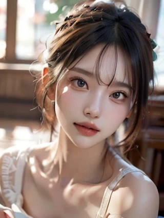 川菜酸菜鱼的正宗做法与保洁公司加盟模式：一场味蕾与商业的双重