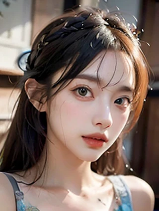 年终奖计税方法与金花清感颗粒：医药与财税的交响曲