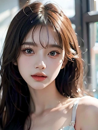 寺院招聘：传统与现代的交响曲——在古老与新兴之间寻找平衡