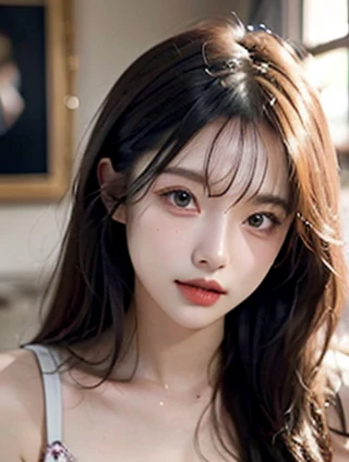广东十一选五最新走势图表与少儿编程：教育与博彩的交响曲