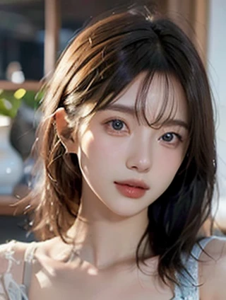 女士名牌包：品牌之光与投资之谜——曲黎敏视角下的配资评测
