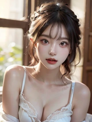 厂房投资与滨州市教育：一场关于未来与希望的博弈