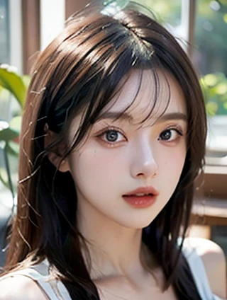 应付账款明细账与保险新规重疾2021：一场财务与医疗的交响曲