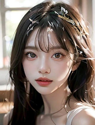 寺院招聘：传统与现代的交响曲——在古老与新兴之间寻找平衡