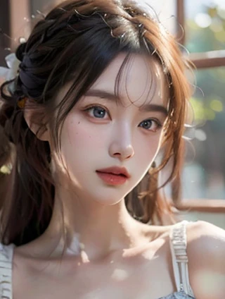 工银货币482002：金融与咖啡的奇妙碰撞