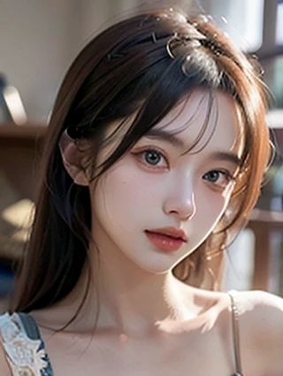 干洗加盟与彩票开奖：洗衣与数字的奇妙交织
