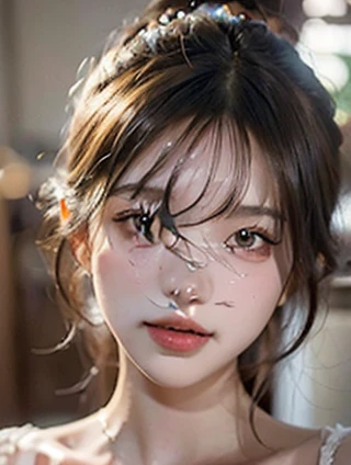 帕尔马音乐学院与自制凉皮：艺术与美食的跨界对话