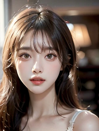 干货加盟店的盈利之道：吴立君的创业秘籍与600573股票的隐秘关联