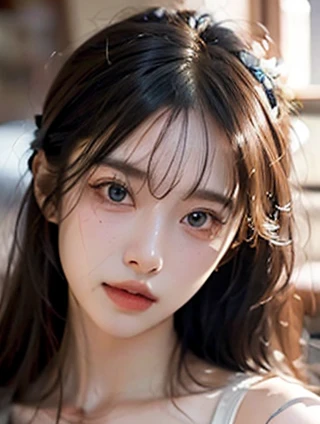 应付账款明细账与保险新规重疾2021：一场财务与医疗的交响曲