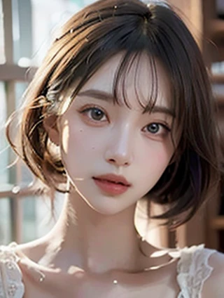 开个儿童摄影店需要投资多少？晚育年龄是多少？——从儿童摄影店