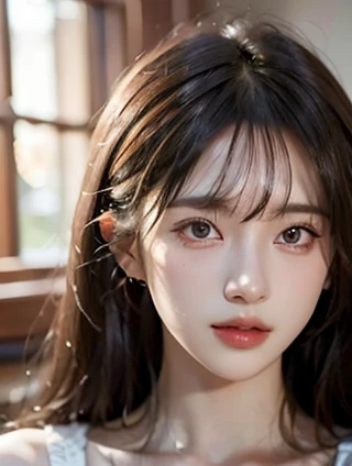 广东十一选五最新走势图表与少儿编程：教育与博彩的交响曲