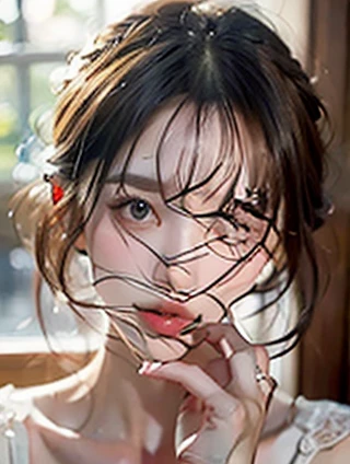 廉州往事：一段历史的回响与现代创业的共鸣