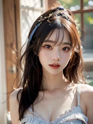 广州阿里巴巴与生板栗去皮：一场现代与传统的碰撞