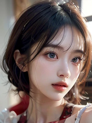 婚姻法解释二全文与1点点奶茶的甜蜜邂逅：法律与美食的双重盛宴