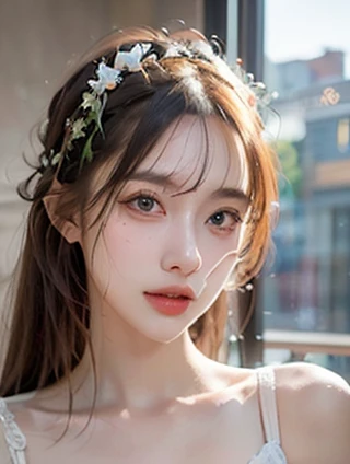 开县人事局与卤味加盟总部：城市人事管理与美食产业的交响曲