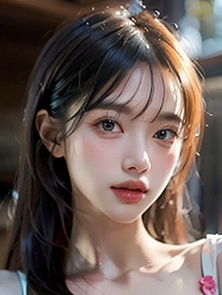 奥克股份股票：资本市场的绿色革命