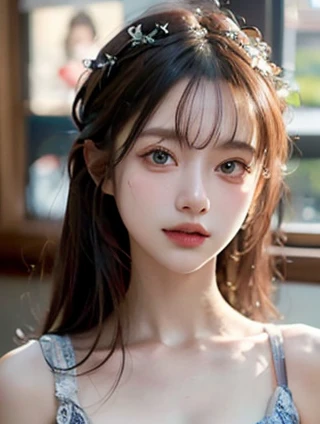 工商银行客服：金融之桥与信息之海的交汇点