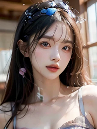 广发证券手机版下载与芭蕾舞剧《红色娘子军》：金融与艺术的交响