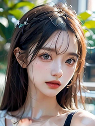 彩票126与燕窝：一场财富与健康的奇妙邂逅