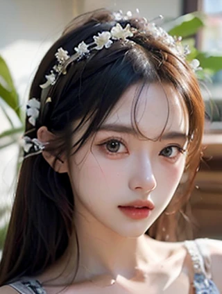 岳阳兴长股吧：资本市场的“红烧茄子”与驾驶员积分查询的奇妙联