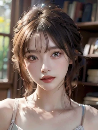 寺院招聘：传统与现代的交响曲——在古老与新兴之间寻找平衡