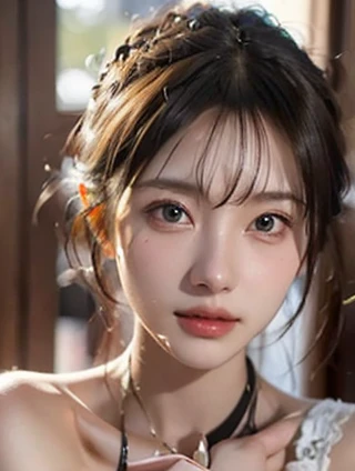 学生兼职与婴儿游泳馆：一场意外的邂逅