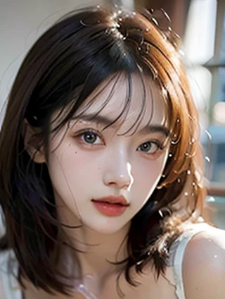 开小店与3D开奖号：从零开始的创业之旅与数字游戏的奇妙交织