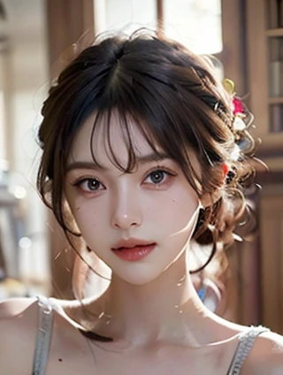 巴菲特的比亚迪投资与儿童感统训练馆的未来：一场资本与教育的碰