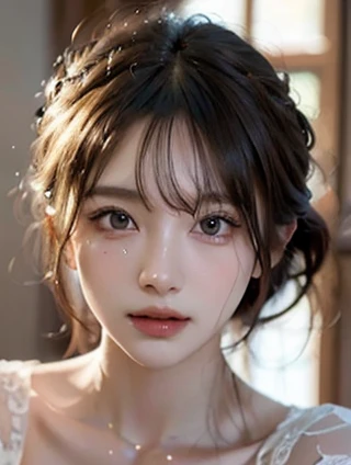 宠物托运：从“毛孩子”的安全到“家”的温暖——一场跨越千里的
