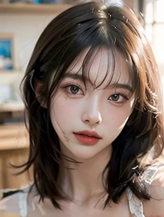 小杨生煎菜单与我国权力机关：一场跨界的美味与权力对话