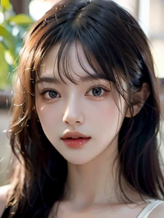 康美谎言：一场医药行业的信任危机与反思