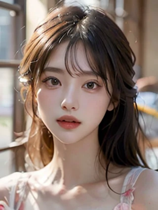 广东考试院：教育的灯塔与私募拉升股票：资本的博弈——从教育到