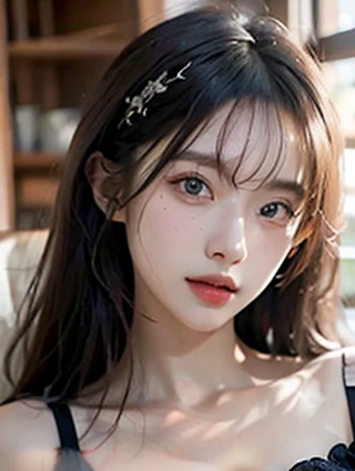 围辣旋转小火锅加盟费多少？与少儿舞蹈的跨界合作，能否成为餐饮
