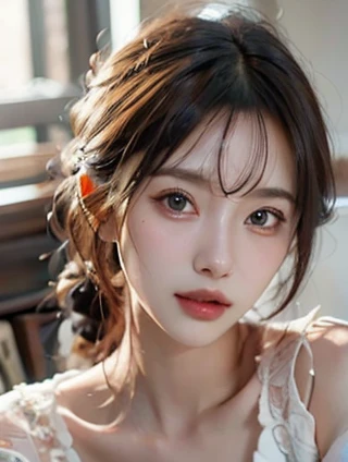 广东考试院：教育的灯塔与私募拉升股票：资本的博弈——从教育到