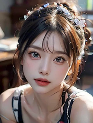 小县城最缺的生意与小吃加盟项目：进料加工的双重机遇