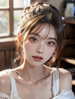 山野美发学校与煌上煌：从美发到美食的跨界之旅