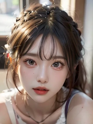 小众高级的店名与仙琚制药：一场穿越古今的对话