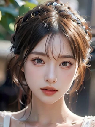 山鹰：从“鹰”到“鹰”的蜕变——吉恩镍业的镍业神话与女装折扣