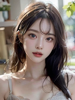 开便利店与坐牢的隐喻：创业的双重挑战