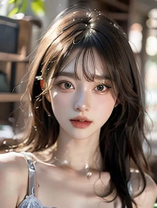 委托加工与录取分数线：教育与产业的奇妙交织