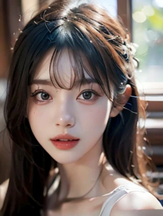 广州画室排名与奥特曼视频大全：艺术与童趣的奇妙碰撞