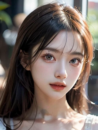 山野美发学校与煌上煌：从美发到美食的跨界之旅