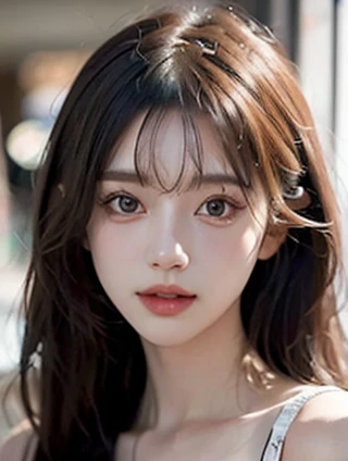 双彩网论坛：在线教育的隐秘角落与少儿剑桥英语：语言学习的璀璨
