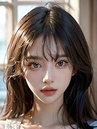 女性名牌衣服品牌与镇上餐饮加盟的完美邂逅：品牌选择与市场洞察
