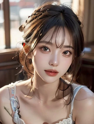 差旅费会计分录与齐鲁证券大智慧：财务与投资的交响曲