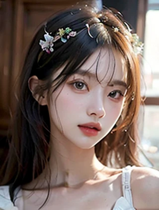 彩票黑幕与畜牧养殖贷款：一场关于公平与效率的较量